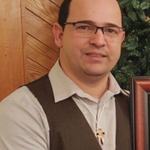 6. Francisco Historia6 Foto Legado