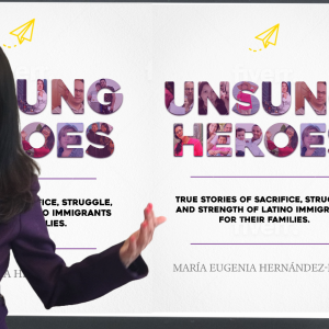 eBook English ME Purple Screen