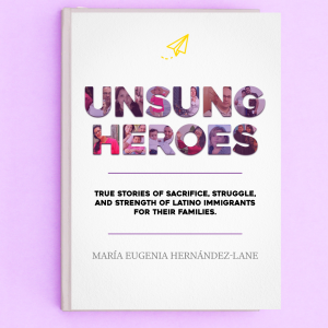 eBook English Pink 3D