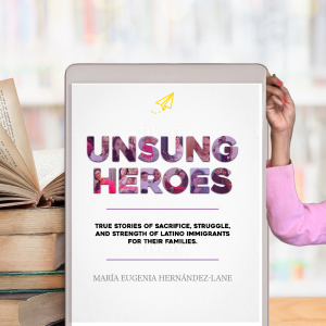 eBook English Promotion