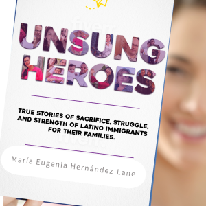 eBook English mockup3