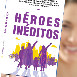 eBook espanol mockup2