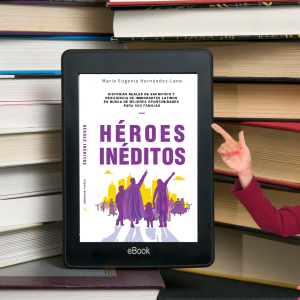 eBook espanol red graph